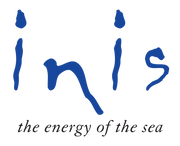 Inis Energy of the Sea Collection