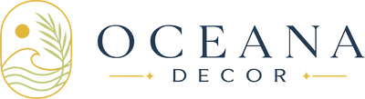Oceana Decor