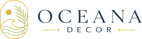 Oceana Decor