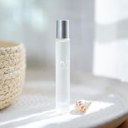 Inis Roll On 8ml / .27 fl. oz