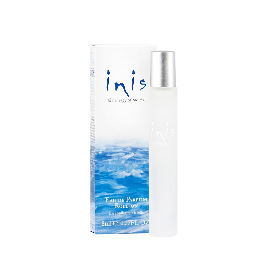 Inis Roll On 8ml / .27 fl. oz