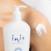 Inis Revt Body Lotion Large Pump Bot 16.9 fl. oz.