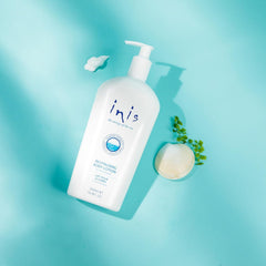 Inis Revt Body Lotion Large Pump Bot 16.9 fl. oz.