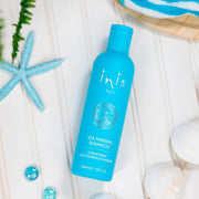 Inis Sea Mineral Shampoo 300ml / 10 fl oz