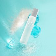 Inis Travel Size Spray 15ml / 0.5 fl. oz.
