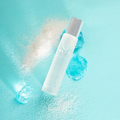 Inis Travel Size Spray 15ml / 0.5 fl. oz.