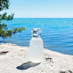 Inis Cologne Spray 100ml / 3.3 fl. oz