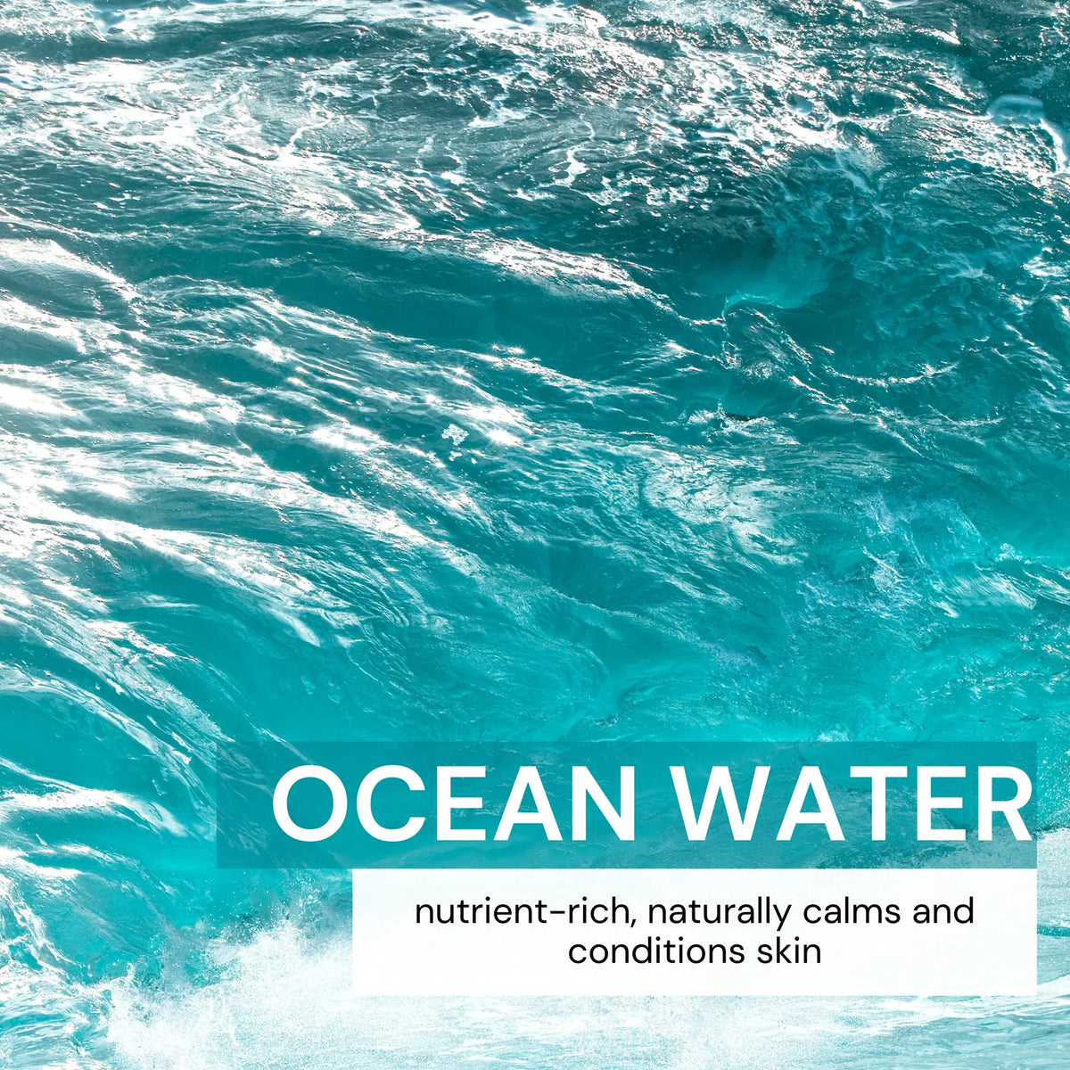 True Ocean Pillow Mist - 2.7oz.