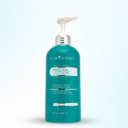 True Ocean Mineral Lotion - 3.4oz.