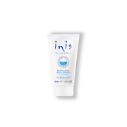 Inis Travel Size Body Lotion 85ml / 2.9 fl. oz.