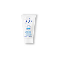 Inis Travel Size Body Lotion 85ml / 2.9 fl. oz.