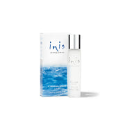 Inis Travel Size Spray 15ml / 0.5 fl. oz.