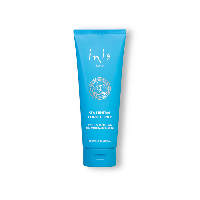Inis Sea Mineral Conditioner 250ml / 8.45 fl oz