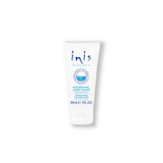 Inis Travel Size Hand Cream 30ml /1 fl. oz.