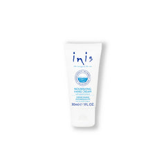 Inis Travel Size Hand Cream 30ml /1 fl. oz.
