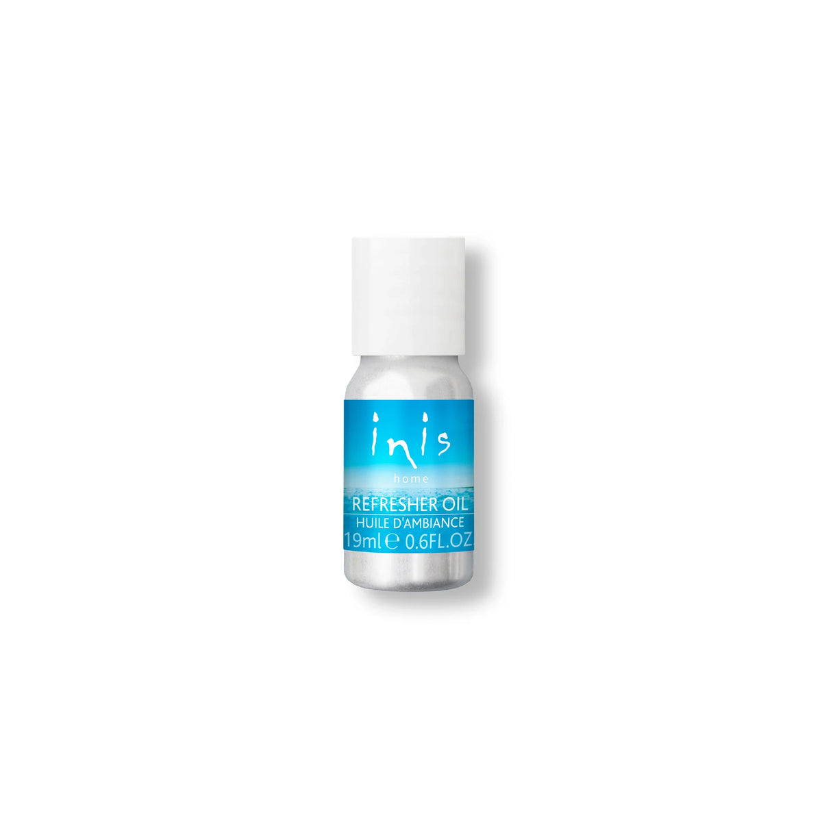 Inis Home Fragrance Refresher Oil 19ml