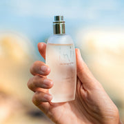 Inis Cologne Spray 100ml / 3.3 fl. oz