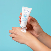 Inis Travel Size Hand Cream 30ml /1 fl. oz.