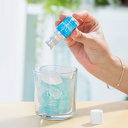 Inis Home Fragrance Refresher Oil 19ml