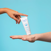 Inis Travel Size Hand Cream 30ml /1 fl. oz.