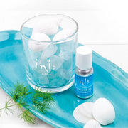 Inis Home Fragrance Refresher Oil 19ml