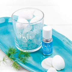 Inis Home Fragrance Refresher Oil 19ml
