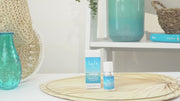 Inis Home Fragrance Refresher Oil 19ml