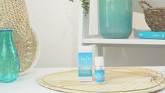 Inis Home Fragrance Refresher Oil 19ml