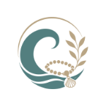 Oceana Decor